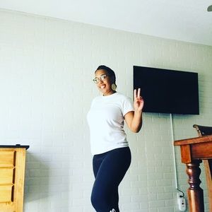 Meet your Posher, Marceil